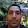 Kumail Akbari's profile photo