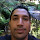 Kumail Akbari's profile photo