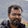 INDRAJITH K L's profile photo