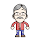 Mark Laufersweiler's profile photo