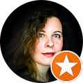 Nicole Schreiter Akademie - Lichtenau