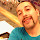 luis...@gmail.com's profile photo