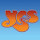 Yesfan2's profile photo