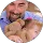 Community member