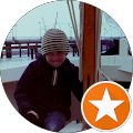 Avatar de Eric.e