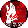 Avis de FnX_Fox.o avec une note de 5 sur 5