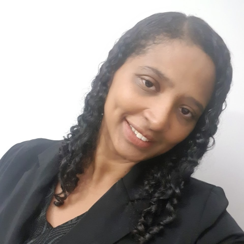 Monica Cristina Almeida Alves Paula — foto 4