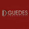 Dguedes Construtora
