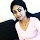 ashwini ahire's profile photo