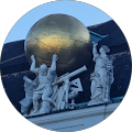Rechtsanwaltskammer Wien - Wien
