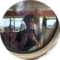 Bryan Fabian Cerros