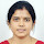 Shanta Mohapatra's profile photo