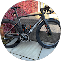 Wiggle Cycle Insurance - Portsmouth