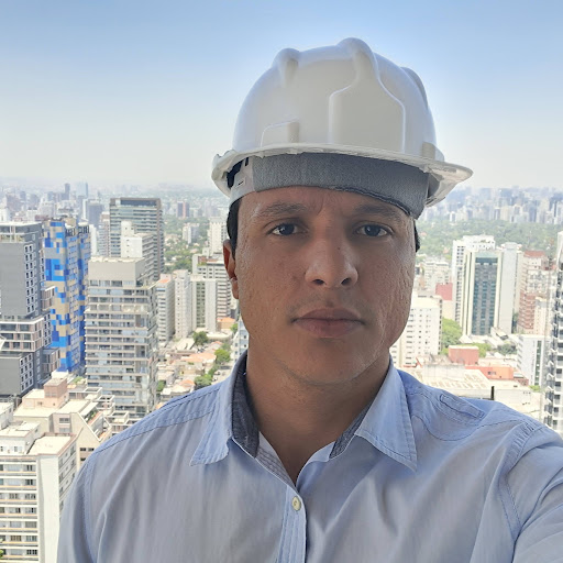 Odontoclinic Casa Verde — foto 4