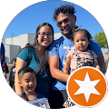 Ofa's Island BBQ - San Ramon, California