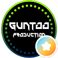 GUNTOO