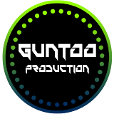 GUNTOO