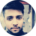 PCL Constructors Canada - Oakville, Ontario