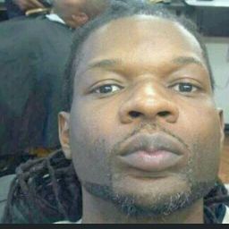 Sir Smooth Love