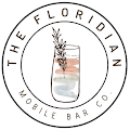 The Floridian Mobile Bar