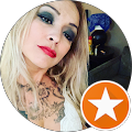The ID Agency LLC - Los Angeles, California
