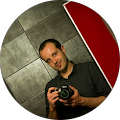 Avatar de Frédéric.e