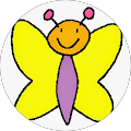 Avatar de Papillon.a