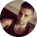 Avatar de Yohann.e