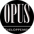 Avis de opus.e avec une note de 5 sur 5