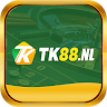 tk88nl