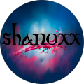 Avis de shanoxx. avec une note de 5 sur 5