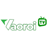 Vaoroi 5 - VaoroiTV trực tiếp bóng đá hôm nay