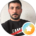 Mehmet Dayk