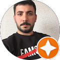 Mehmet Dayk