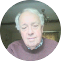 Avatar de Christopher.a
