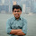 Prashant Kumar's profile photo