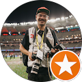 Halim Mellick_image