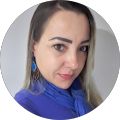 Elizabete Lobo