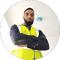 B 2 Building Contractors - Stoke-on-Trent