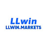 llwinmarkets1