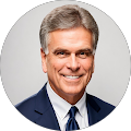 Bob Honadle
