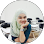 fitri maiziani