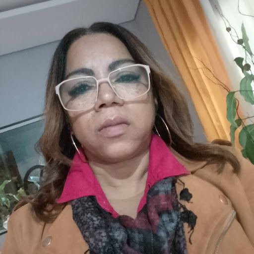 Espaço Psicologia Jabaquara — foto 2