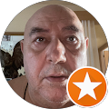Avatar de fernando.o