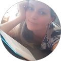 Avatar de oxana.o