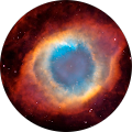 Cosmos TCG