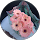 S. L. profile picture