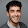 Drew Carman's profile photo