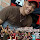 wilson carlos lima da costa's profile photo