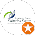 DERNBACHER GROUP KATHARINA KASPER